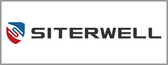 赛特威尔电子股份