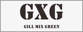 GXG