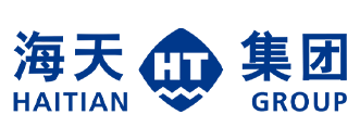 海天集团总公司