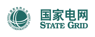 国家电网