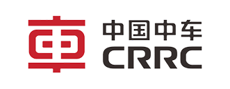 中国中车