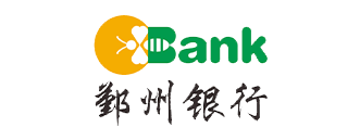 鄞州银行